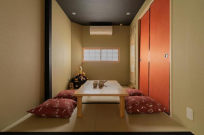 Tsuru INN ChaYa - Vacation STAY 10410
